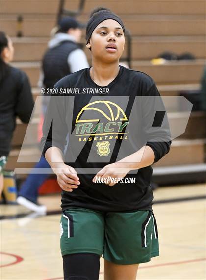 Thumbnail 3 in Tracy @ Oakdale photogallery.