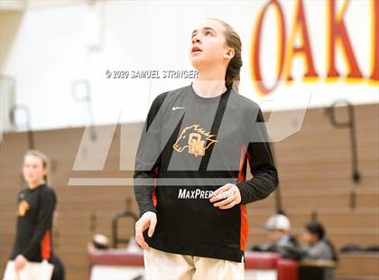 Thumbnail 3 in Tracy @ Oakdale photogallery.
