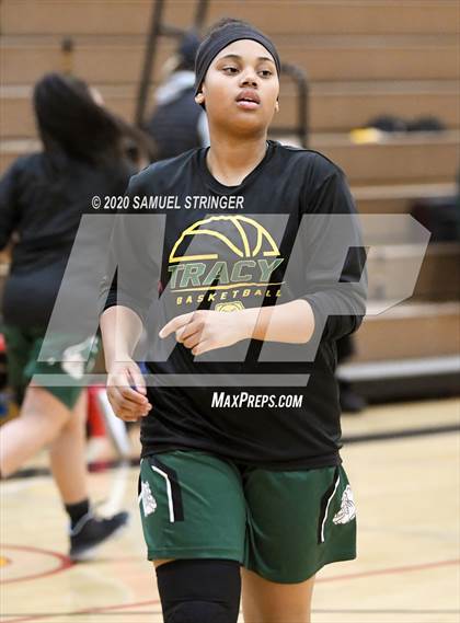 Thumbnail 1 in Tracy @ Oakdale photogallery.