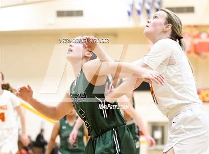 Thumbnail 3 in Tracy @ Oakdale photogallery.