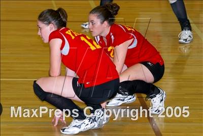 Thumbnail 1 in Sutter vs Yreka (D4 Final) photogallery.