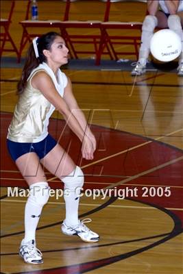 Thumbnail 3 in Sutter vs Yreka (D4 Final) photogallery.