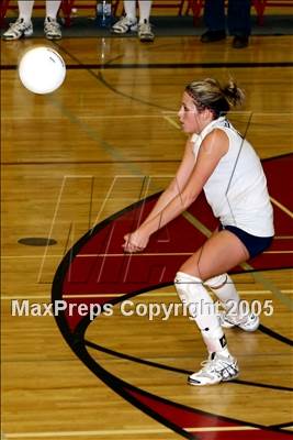 Thumbnail 1 in Sutter vs Yreka (D4 Final) photogallery.