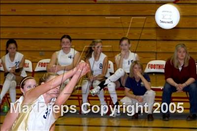 Thumbnail 3 in Sutter vs Yreka (D4 Final) photogallery.