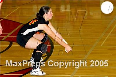 Thumbnail 3 in Sutter vs Yreka (D4 Final) photogallery.