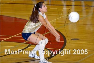 Thumbnail 1 in Sutter vs Yreka (D4 Final) photogallery.