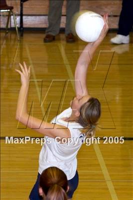 Thumbnail 2 in Sutter vs Yreka (D4 Final) photogallery.
