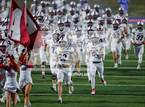 Photo from the gallery "Liberty vs. Graham (UIL Football 4A D1 Area)"