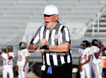 Thumbnail 2 in Desert Oasis vs Sierra Vista  photogallery.