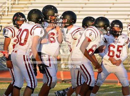Thumbnail 1 in Desert Oasis vs Sierra Vista  photogallery.