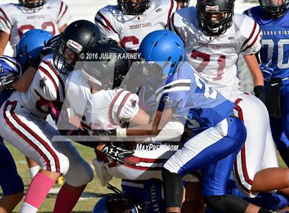 Thumbnail 1 in Desert Oasis vs Sierra Vista  photogallery.