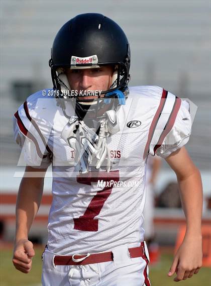 Thumbnail 1 in Desert Oasis vs Sierra Vista  photogallery.