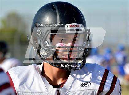 Thumbnail 2 in Desert Oasis vs Sierra Vista  photogallery.