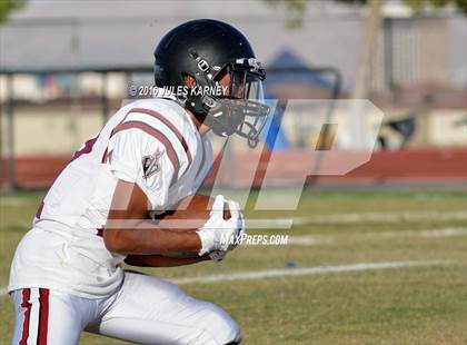 Thumbnail 1 in Desert Oasis vs Sierra Vista  photogallery.