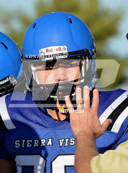 Thumbnail 1 in Desert Oasis vs Sierra Vista  photogallery.