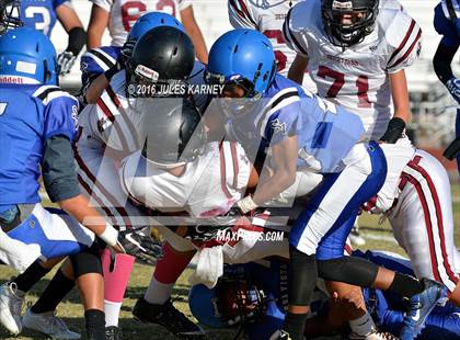 Thumbnail 2 in Desert Oasis vs Sierra Vista  photogallery.
