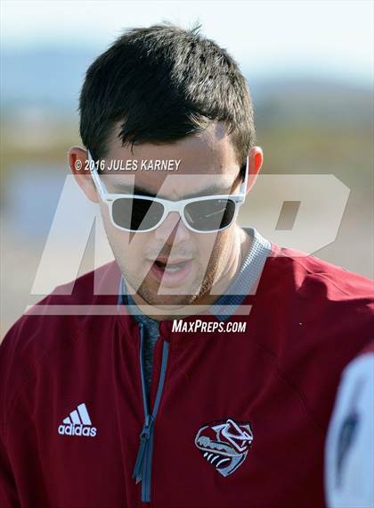 Thumbnail 1 in Desert Oasis vs Sierra Vista  photogallery.