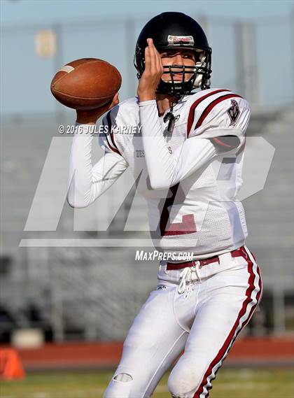 Thumbnail 1 in Desert Oasis vs Sierra Vista  photogallery.