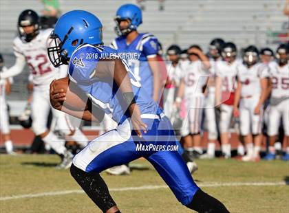 Thumbnail 1 in Desert Oasis vs Sierra Vista  photogallery.