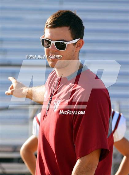 Thumbnail 3 in Desert Oasis vs Sierra Vista  photogallery.