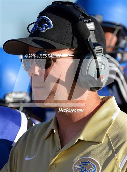 Thumbnail 1 in Desert Oasis vs Sierra Vista  photogallery.