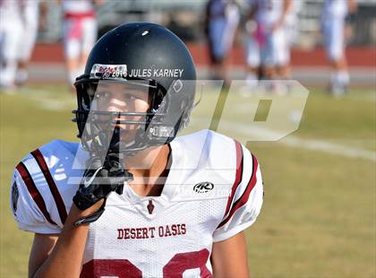 Thumbnail 1 in Desert Oasis vs Sierra Vista  photogallery.