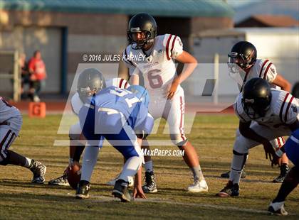 Thumbnail 1 in Desert Oasis vs Sierra Vista  photogallery.