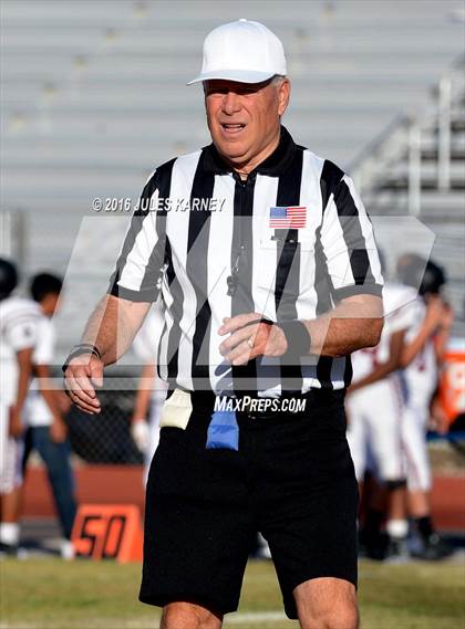 Thumbnail 1 in Desert Oasis vs Sierra Vista  photogallery.