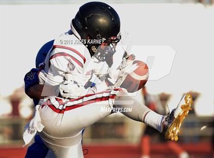 Thumbnail 3 in Desert Oasis vs Sierra Vista  photogallery.