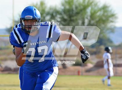Thumbnail 1 in Desert Oasis vs Sierra Vista  photogallery.