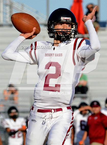Thumbnail 1 in Desert Oasis vs Sierra Vista  photogallery.