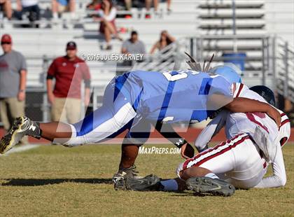 Thumbnail 1 in Desert Oasis vs Sierra Vista  photogallery.