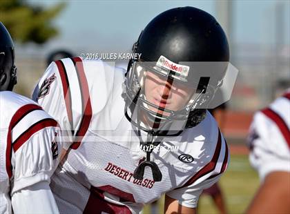 Thumbnail 1 in Desert Oasis vs Sierra Vista  photogallery.