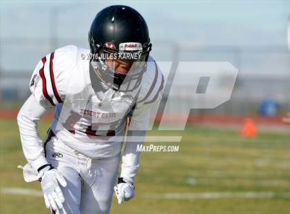Thumbnail 3 in Desert Oasis vs Sierra Vista  photogallery.