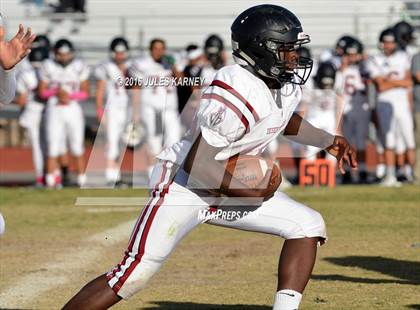Thumbnail 1 in Desert Oasis vs Sierra Vista  photogallery.