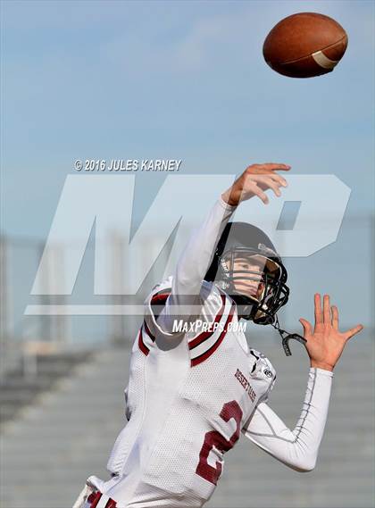 Thumbnail 2 in Desert Oasis vs Sierra Vista  photogallery.