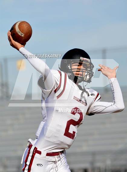 Thumbnail 1 in Desert Oasis vs Sierra Vista  photogallery.