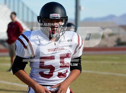 Thumbnail 1 in Desert Oasis vs Sierra Vista  photogallery.