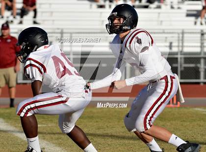 Thumbnail 3 in Desert Oasis vs Sierra Vista  photogallery.