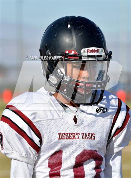 Thumbnail 1 in Desert Oasis vs Sierra Vista  photogallery.