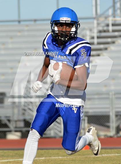 Thumbnail 1 in Desert Oasis vs Sierra Vista  photogallery.