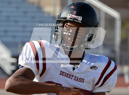 Thumbnail 3 in Desert Oasis vs Sierra Vista  photogallery.