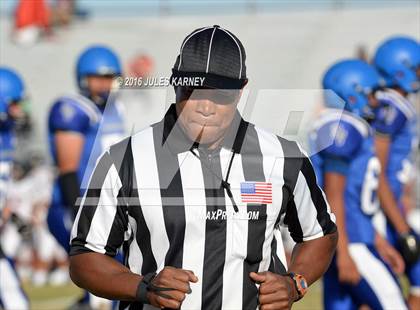 Thumbnail 3 in Desert Oasis vs Sierra Vista  photogallery.