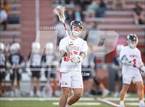 Photo from the gallery "Webster Thomas @ Penfield"