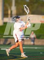 Photo from the gallery "Webster Thomas @ Penfield"