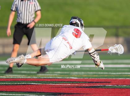 Thumbnail 1 in Webster Thomas @ Penfield photogallery.