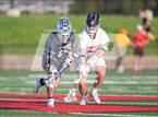 Photo from the gallery "Webster Thomas @ Penfield"