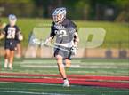 Photo from the gallery "Webster Thomas @ Penfield"