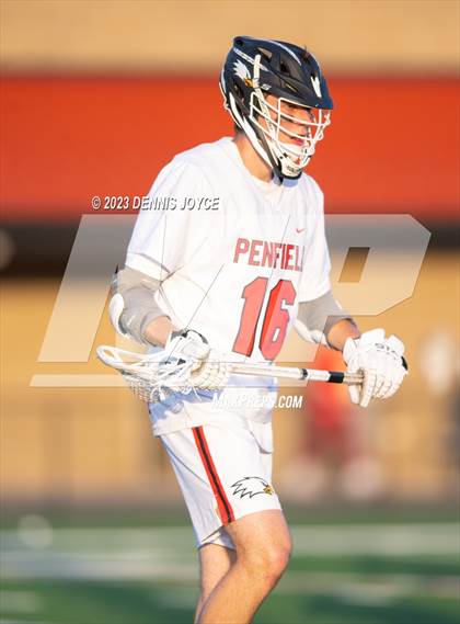 Thumbnail 2 in Webster Thomas @ Penfield photogallery.