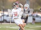 Photo from the gallery "Webster Thomas @ Penfield"